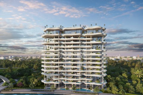 Al Safa, Dubai, UAE의 판매용 아파트 침실 6개, 1151제곱미터 번호 696426 - 사진 14