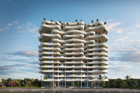 Al Safa, Dubai, UAE의 판매용 아파트 침실 6개, 1151제곱미터 번호 696426 - 사진 16