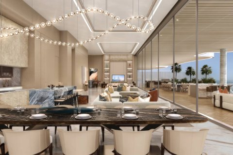 Al Safa, Dubai, UAE의 판매용 아파트 침실 6개, 1151제곱미터 번호 696426 - 사진 6