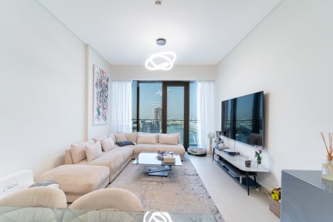 Penthouse di AL WASL TOWER di Sheikh Zayed Road, Dubai, UAE 2 bilik tidur, 147 meter persegi № 696428 - foto 3