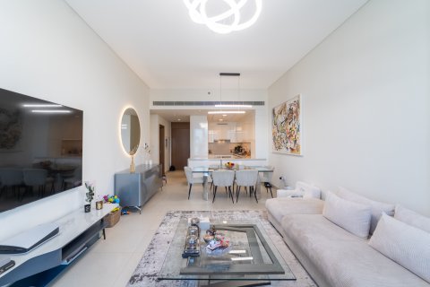 Penthouse di AL WASL TOWER di Sheikh Zayed Road, Dubai, UAE 2 bilik tidur, 147 meter persegi № 696428 - foto 2