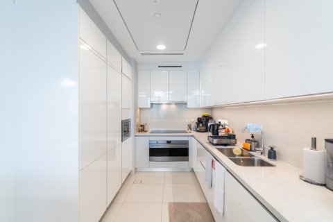 Sheikh Zayed Road, Dubai, BAE’de satılık penthouse 2 yatak odası, 147 m&sup2; No 696424 - fotoğraf 9