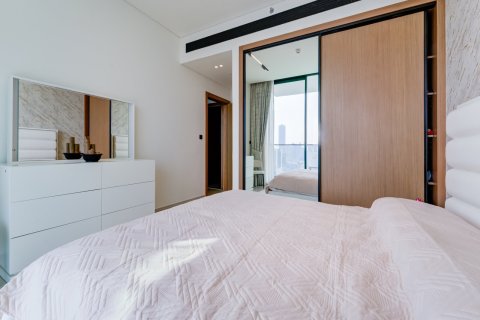 Lägenhet till försäljning i Jumeirah Village Circle, Dubai, UAE 2 sovrum, 172 kvm Nr. 696425 - fotografi 8