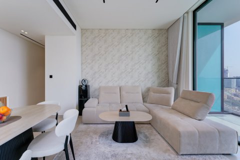 Lägenhet till försäljning i Jumeirah Village Circle, Dubai, UAE 2 sovrum, 172 kvm Nr. 696425 - fotografi 2