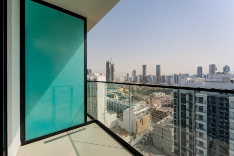 Lägenhet till försäljning i Jumeirah Village Circle, Dubai, UAE 2 sovrum, 172 kvm Nr. 696425 - fotografi 14