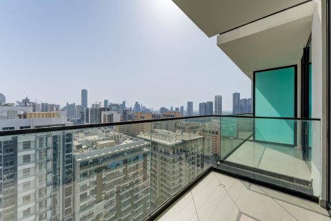 Lägenhet till försäljning i Jumeirah Village Circle, Dubai, UAE 2 sovrum, 172 kvm Nr. 696425 - fotografi 13