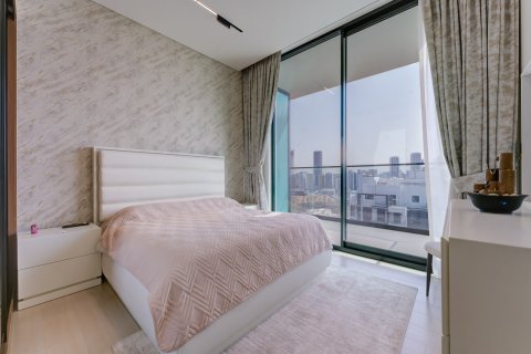 Lägenhet till försäljning i Jumeirah Village Circle, Dubai, UAE 2 sovrum, 172 kvm Nr. 696425 - fotografi 7