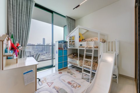 Lägenhet till försäljning i Jumeirah Village Circle, Dubai, UAE 2 sovrum, 172 kvm Nr. 696425 - fotografi 10
