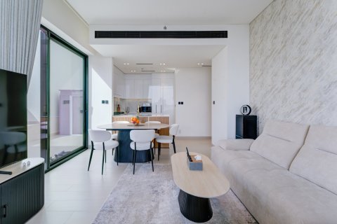 Lägenhet till försäljning i Jumeirah Village Circle, Dubai, UAE 2 sovrum, 172 kvm Nr. 696425 - fotografi 3