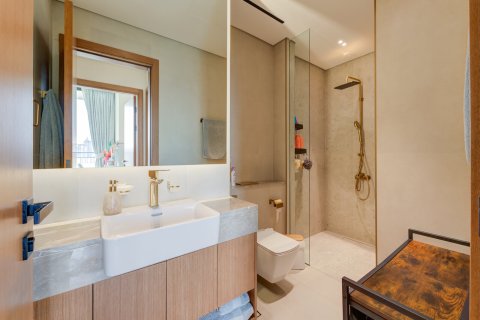 Lägenhet till försäljning i Jumeirah Village Circle, Dubai, UAE 2 sovrum, 172 kvm Nr. 696425 - fotografi 12