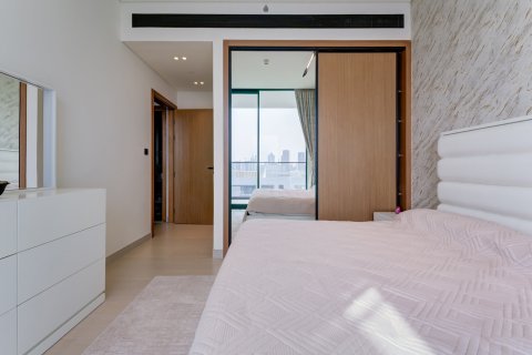 Lägenhet till försäljning i Jumeirah Village Circle, Dubai, UAE 2 sovrum, 172 kvm Nr. 696425 - fotografi 6