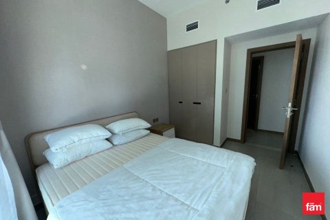 Apartament do wynajęcia w Business Bay, Dubai, ZEA 2 sypialnie, 102.2 mkw., nr 702401 - zdjęcie 5