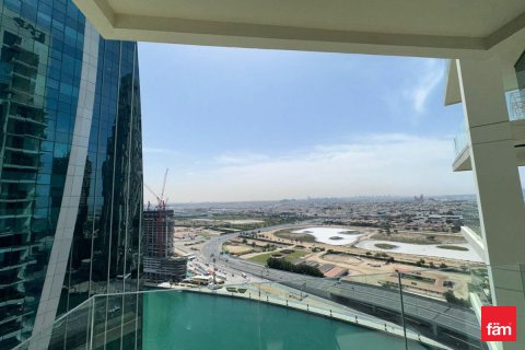 Apartament do wynajęcia w Business Bay, Dubai, ZEA 2 sypialnie, 102.2 mkw., nr 702401 - zdjęcie 14