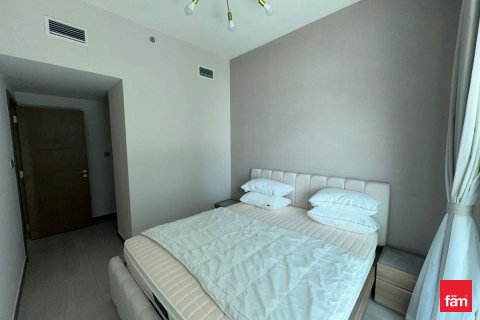 Apartament do wynajęcia w Business Bay, Dubai, ZEA 2 sypialnie, 102.2 mkw., nr 702401 - zdjęcie 6