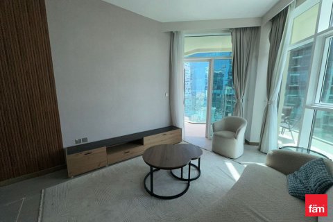 Apartament do wynajęcia w Business Bay, Dubai, ZEA 2 sypialnie, 102.2 mkw., nr 702401 - zdjęcie 3