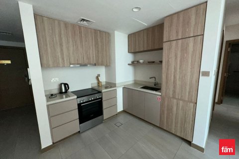 Apartament do wynajęcia w Business Bay, Dubai, ZEA 2 sypialnie, 102.2 mkw., nr 702401 - zdjęcie 8
