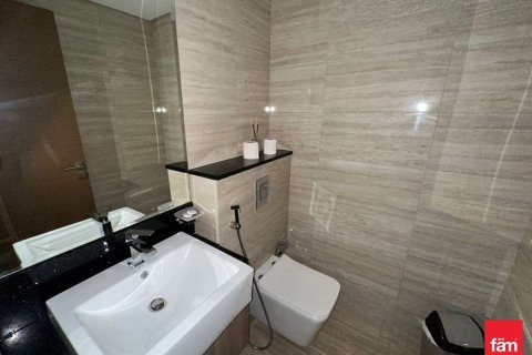 Apartament do wynajęcia w Business Bay, Dubai, ZEA 2 sypialnie, 102.2 mkw., nr 702401 - zdjęcie 12