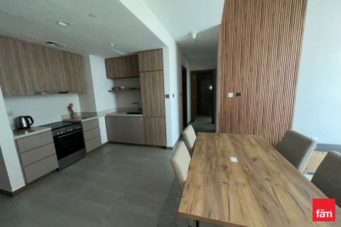 Apartament do wynajęcia w Business Bay, Dubai, ZEA 2 sypialnie, 102.2 mkw., nr 702401 - zdjęcie 9