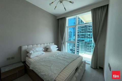 Apartament do wynajęcia w Business Bay, Dubai, ZEA 2 sypialnie, 102.2 mkw., nr 702401 - zdjęcie 4