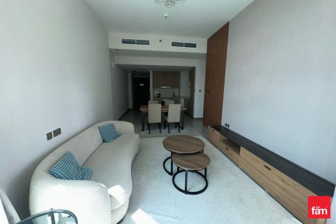 Apartament do wynajęcia w Business Bay, Dubai, ZEA 2 sypialnie, 102.2 mkw., nr 702401 - zdjęcie 2