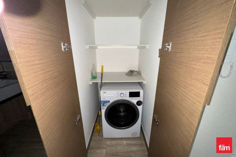 Apartament do wynajęcia w Business Bay, Dubai, ZEA 2 sypialnie, 102.2 mkw., nr 702401 - zdjęcie 10