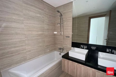 Apartament do wynajęcia w Business Bay, Dubai, ZEA 2 sypialnie, 102.2 mkw., nr 702401 - zdjęcie 11