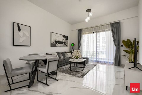 Apartman u gradu Arjan, Dubai, UAE 2 spavaće sobe, 99 m2 Br. 702397