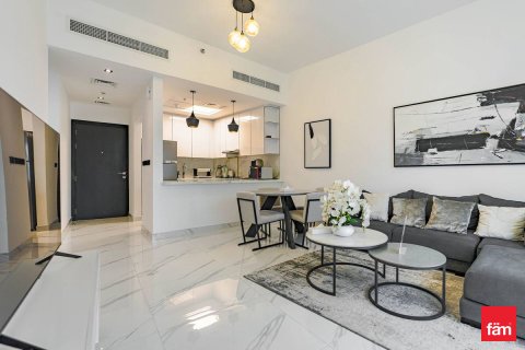 Apartman u gradu Arjan, Dubai, UAE 2 spavaće sobe, 99 m2 Br. 702397 - Slika 3