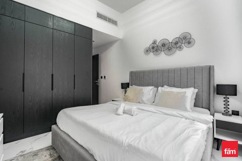 Apartman u gradu Arjan, Dubai, UAE 2 spavaće sobe, 99 m2 Br. 702397 - Slika 14