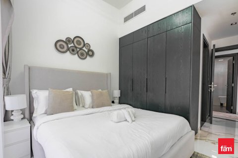 Apartman u gradu Arjan, Dubai, UAE 2 spavaće sobe, 99 m2 Br. 702397 - Slika 11