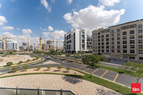 Apartman u gradu Arjan, Dubai, UAE 2 spavaće sobe, 99 m2 Br. 702397 - Slika 19