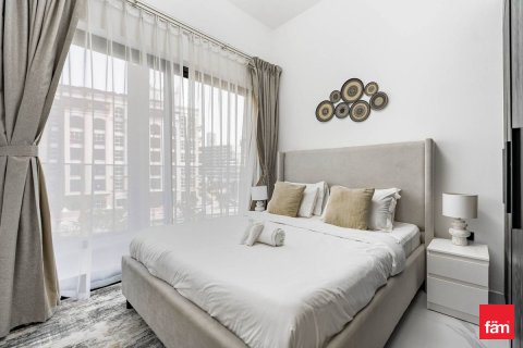 Apartman u gradu Arjan, Dubai, UAE 2 spavaće sobe, 99 m2 Br. 702397 - Slika 4