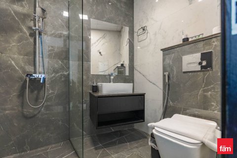 Apartman u gradu Arjan, Dubai, UAE 2 spavaće sobe, 99 m2 Br. 702397 - Slika 20