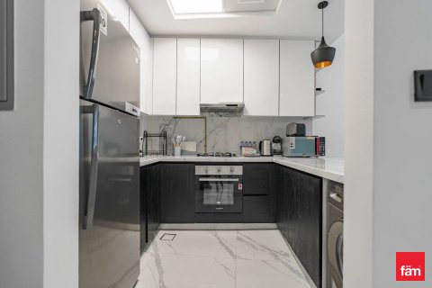 Apartman u gradu Arjan, Dubai, UAE 2 spavaće sobe, 99 m2 Br. 702397 - Slika 18