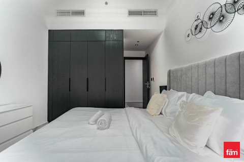 Apartman u gradu Arjan, Dubai, UAE 2 spavaće sobe, 99 m2 Br. 702397 - Slika 16
