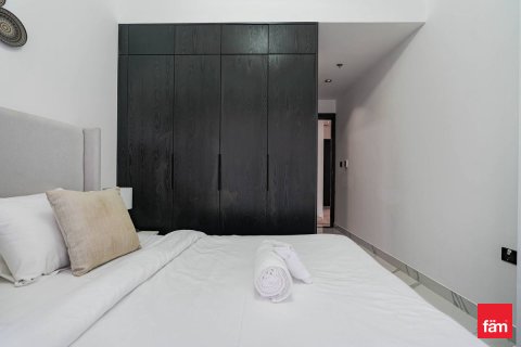Apartman u gradu Arjan, Dubai, UAE 2 spavaće sobe, 99 m2 Br. 702397 - Slika 15