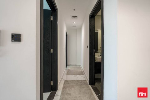 Apartman u gradu Arjan, Dubai, UAE 2 spavaće sobe, 99 m2 Br. 702397 - Slika 12