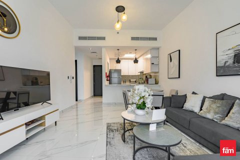 Apartman u gradu Arjan, Dubai, UAE 2 spavaće sobe, 99 m2 Br. 702397 - Slika 7