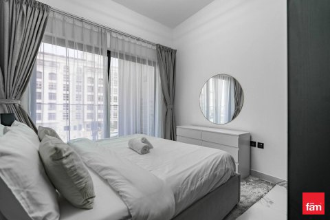 Apartman u gradu Arjan, Dubai, UAE 2 spavaće sobe, 99 m2 Br. 702397 - Slika 10