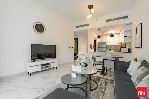 Apartman u gradu Arjan, Dubai, UAE 2 spavaće sobe, 99 m2 Br. 702397 - Slika 5