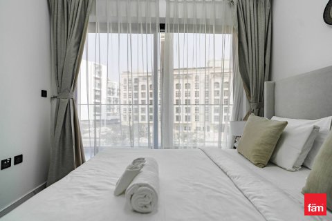 Apartman u gradu Arjan, Dubai, UAE 2 spavaće sobe, 99 m2 Br. 702397 - Slika 8