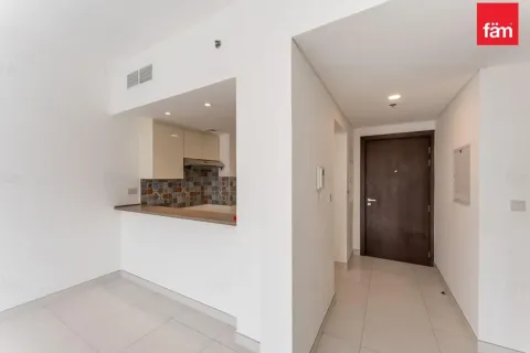 Apartamento en alquiler en Motor City, Dubai, EAU 2 dormitorios, 109.5 m2 № 702394 - foto 9