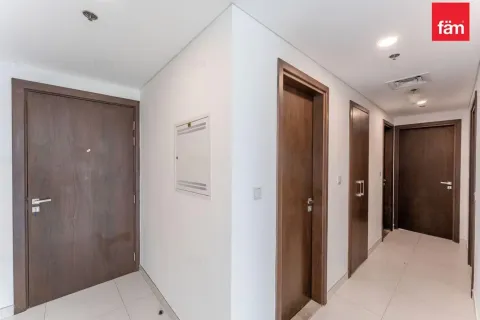 Apartamento en alquiler en Motor City, Dubai, EAU 2 dormitorios, 109.5 m2 № 702394 - foto 5