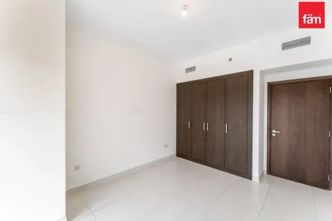 Apartamento en alquiler en Motor City, Dubai, EAU 2 dormitorios, 109.5 m2 № 702394 - foto 2