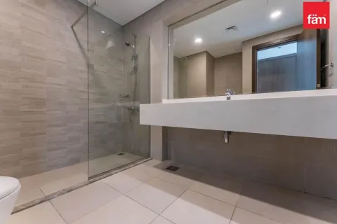 Apartamento en alquiler en Motor City, Dubai, EAU 2 dormitorios, 109.5 m2 № 702394 - foto 4