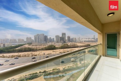 Apartamento en alquiler en Motor City, Dubai, EAU 2 dormitorios, 109.5 m2 № 702394 - foto 11