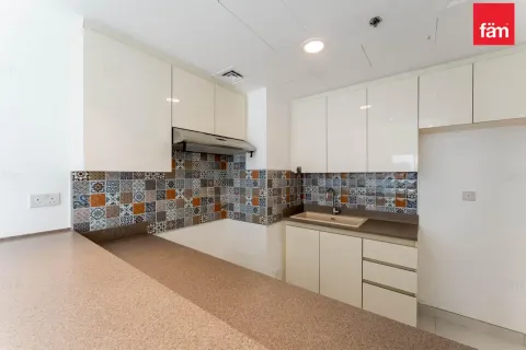 Apartamento en alquiler en Motor City, Dubai, EAU 2 dormitorios, 109.5 m2 № 702394 - foto 3
