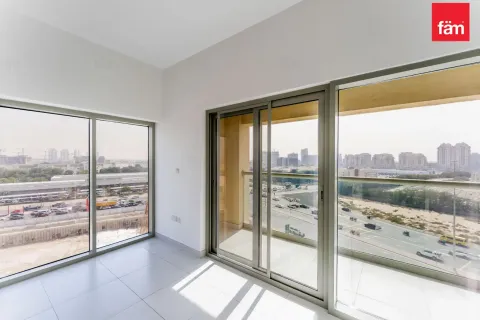 Apartamento en alquiler en Motor City, Dubai, EAU 2 dormitorios, 109.5 m2 № 702394 - foto 7