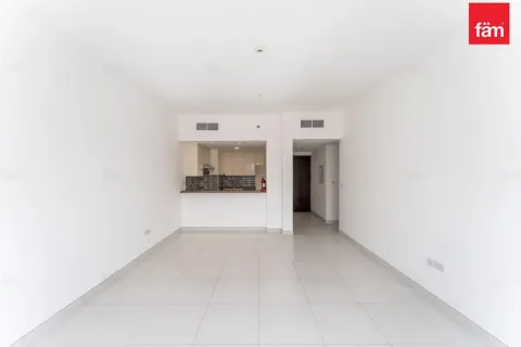 Motor City、Dubai、UAEにあるマンション 2ベッドルーム、109.5 m2 No702394