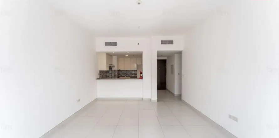 Apartamento en Motor City, Dubai, EAU 2 dormitorios, 109.5 m² № 702394